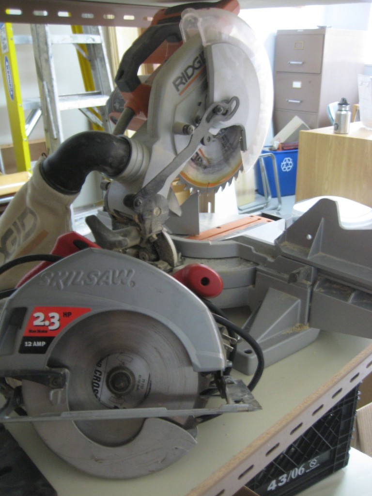 Borrowing Tools FAQ The Vancouver Tool Library