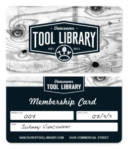 Membership sign-up is now online