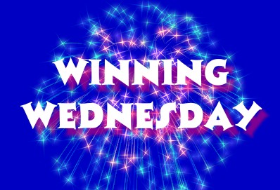 winning-wednesday