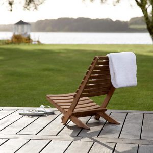 700_beach-chair-skagerak-1