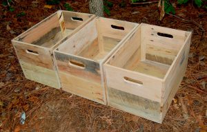 Wooden-Storage-Crates-Image