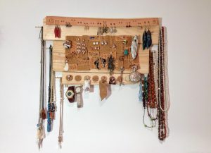 Jewellery Board