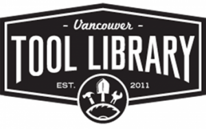 vancouver_tool_library_0