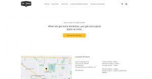 Check Out Our Online Shop!