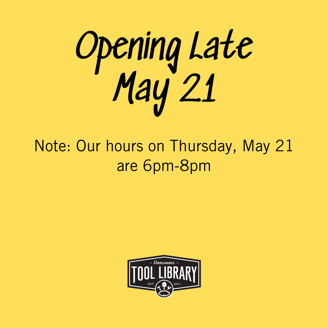Shortened hours