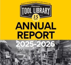 2025-2026 annual report available now