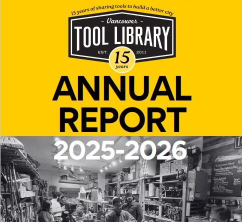 2025-2026 Annual Report
