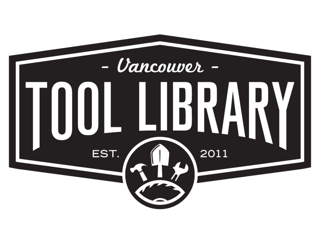 VTL logo